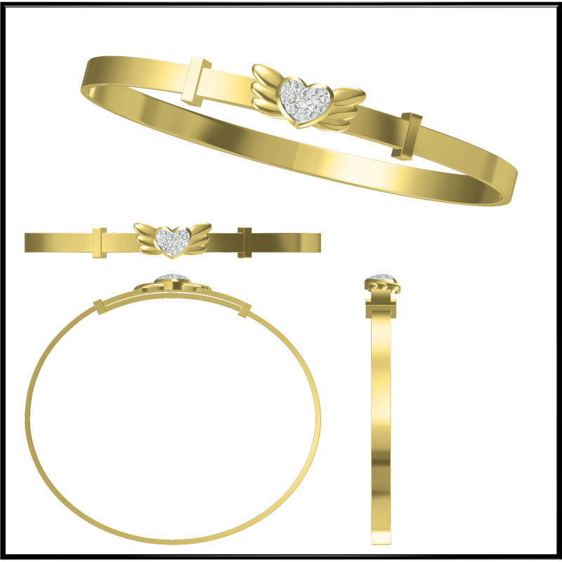 https://www.goldiam.co.il/sites/default/files/55-bangle-designs-collection-for-jewelry-jcd-file-jewelcad-3d-model-jcad-jcd%20%2813%29.jpg
